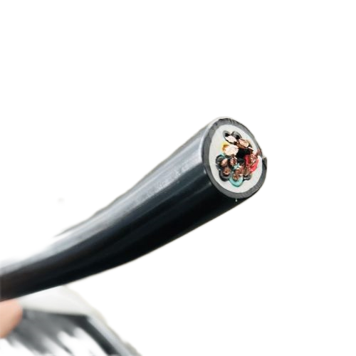 茄子产精国品免费入口