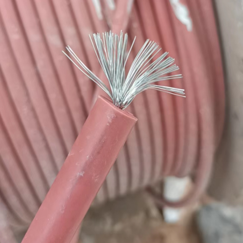 茄子产精国品免费入口