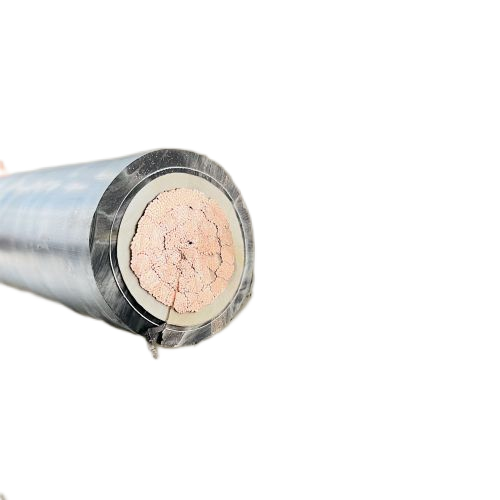 茄子产精国品免费入口