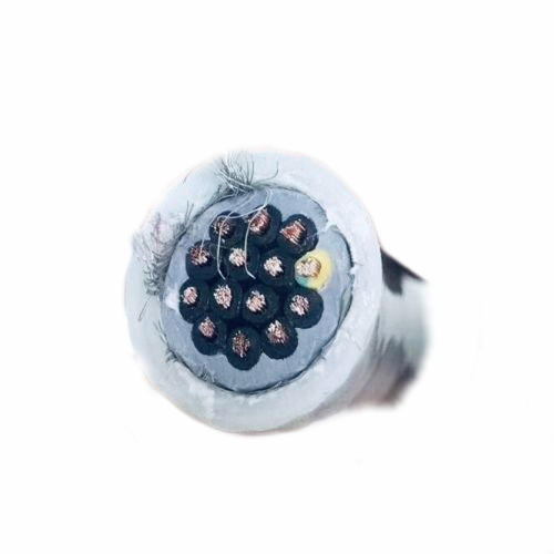 茄子产精国品免费入口