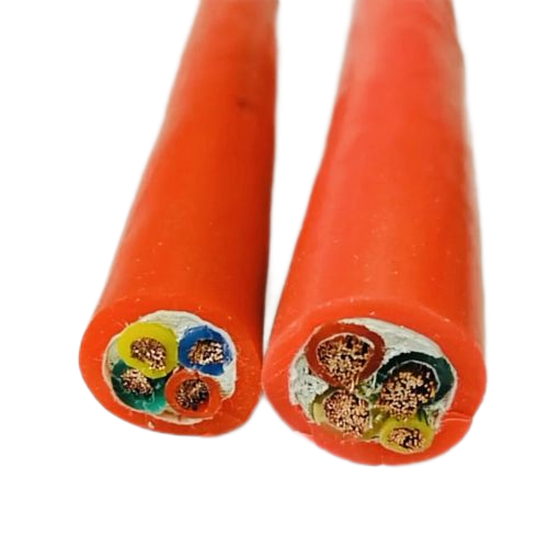 茄子产精国品免费入口