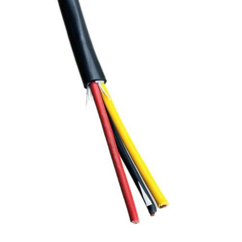 茄子产精国品免费入口