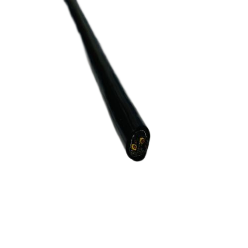 茄子产精国品免费入口