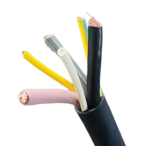 茄子产精国品免费入口