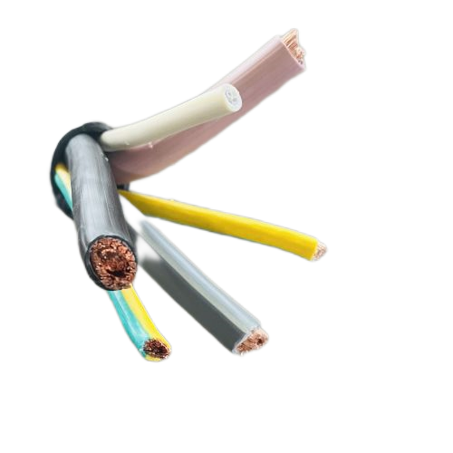 茄子产精国品免费入口