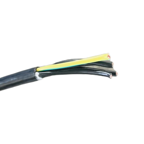 茄子产精国品免费入口