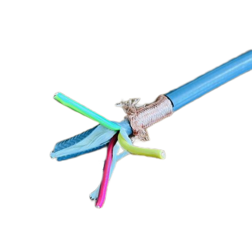 茄子产精国品免费入口