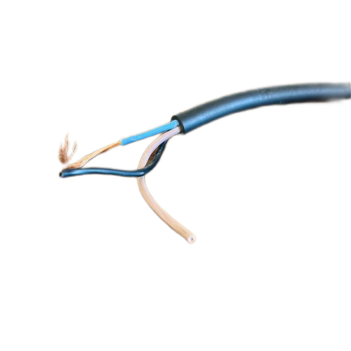 茄子产精国品免费入口