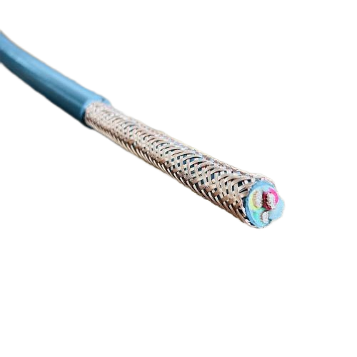 茄子产精国品免费入口