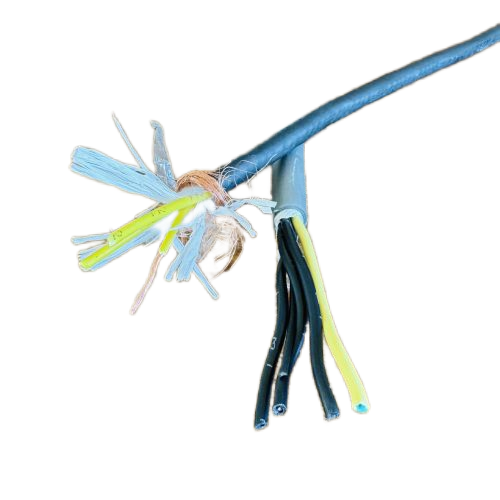 茄子产精国品免费入口