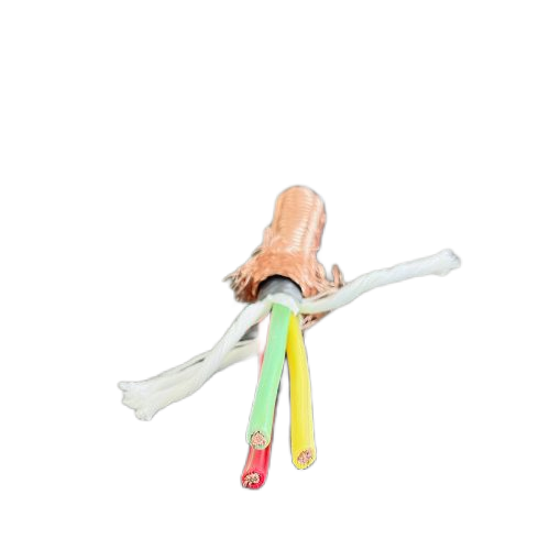 茄子产精国品免费入口