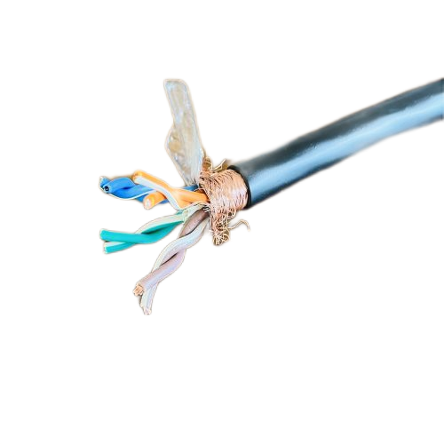 茄子产精国品免费入口