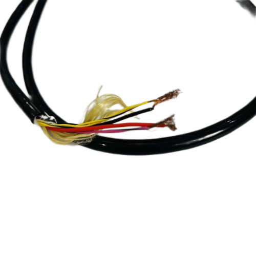 茄子产精国品免费入口