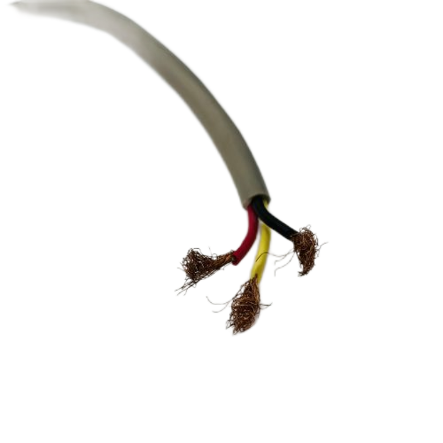 茄子产精国品免费入口