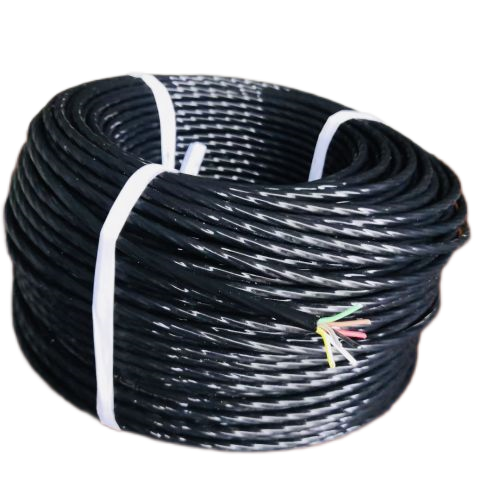 茄子产精国品免费入口