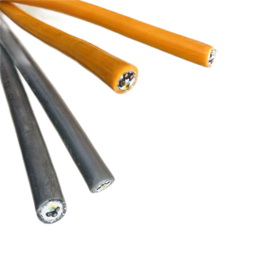 茄子产精国品免费入口