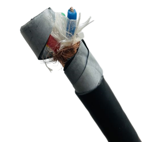 茄子产精国品免费入口