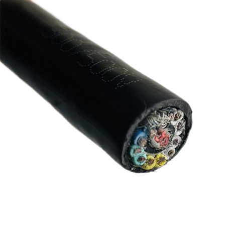 茄子产精国品免费入口