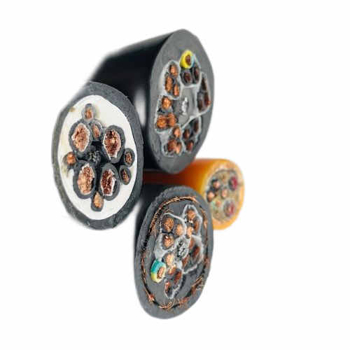 茄子产精国品免费入口