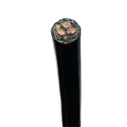 茄子产精国品免费入口