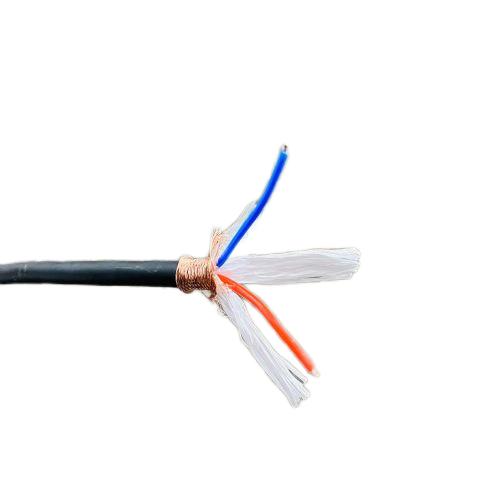 茄子产精国品免费入口