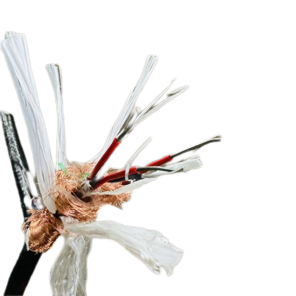 茄子产精国品免费入口