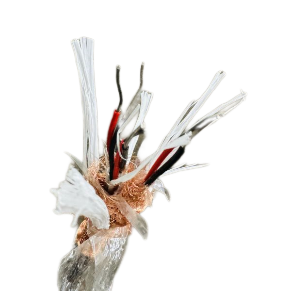 茄子产精国品免费入口