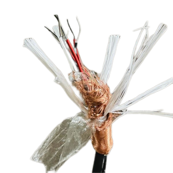 茄子产精国品免费入口