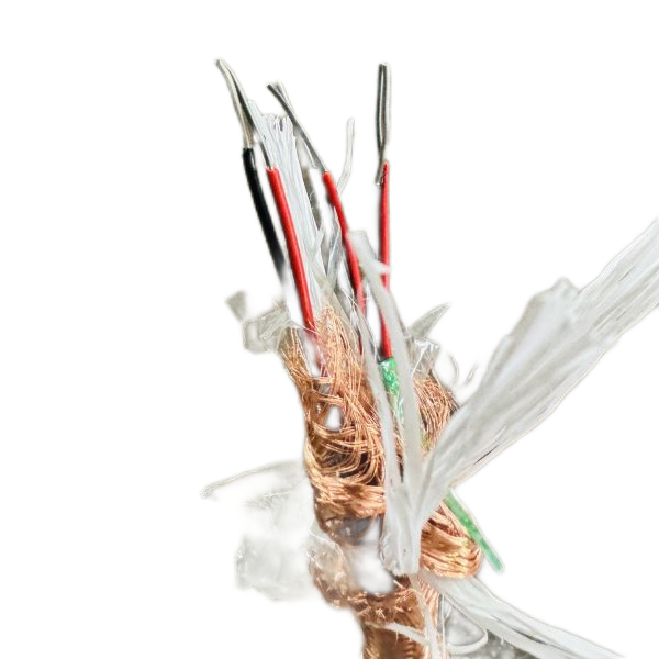 茄子产精国品免费入口