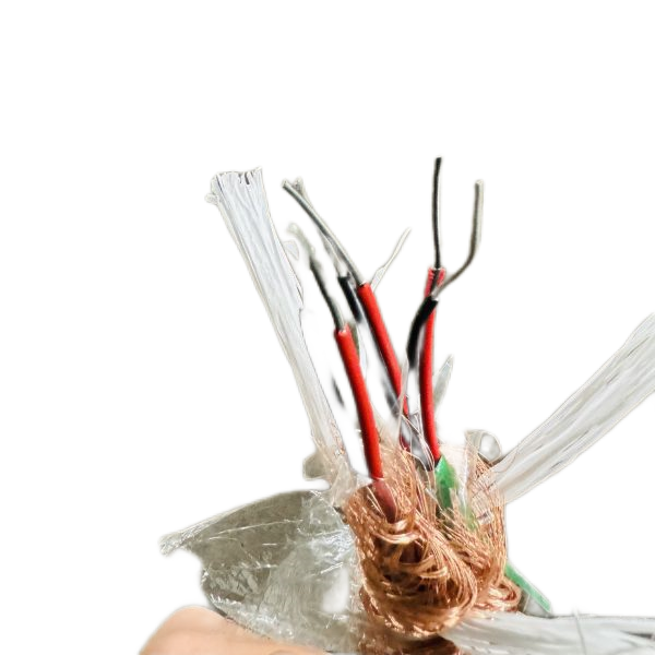 茄子产精国品免费入口