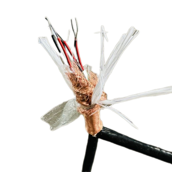 茄子产精国品免费入口