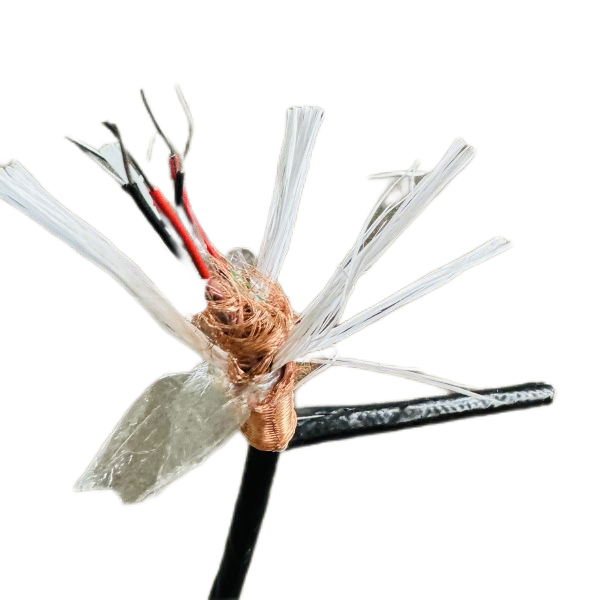 茄子产精国品免费入口