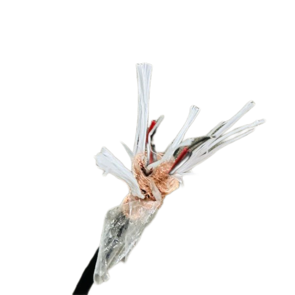 茄子产精国品免费入口