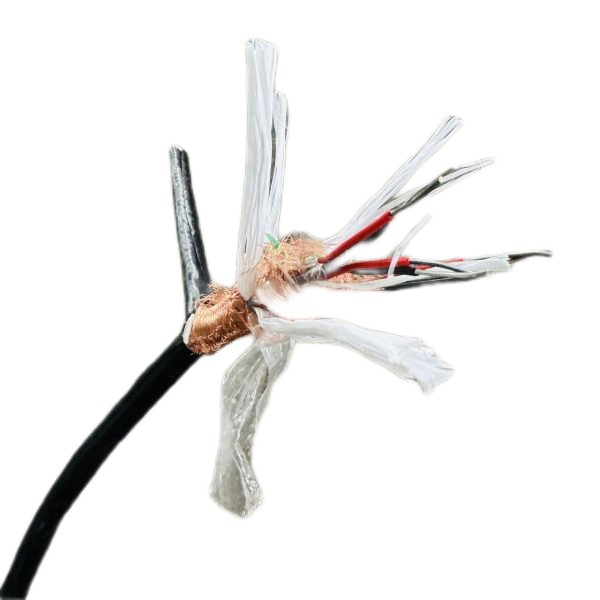 茄子产精国品免费入口