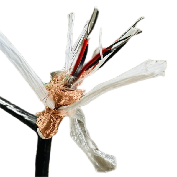 茄子产精国品免费入口