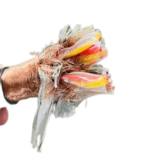 茄子产精国品免费入口