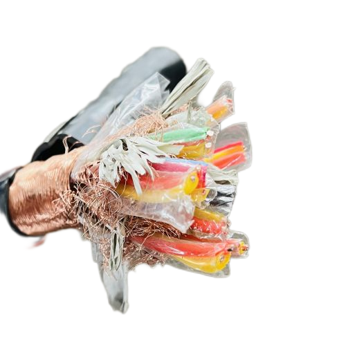 茄子产精国品免费入口