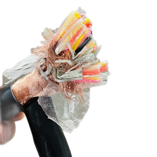 茄子产精国品免费入口