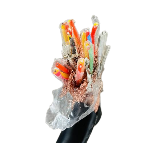 茄子产精国品免费入口