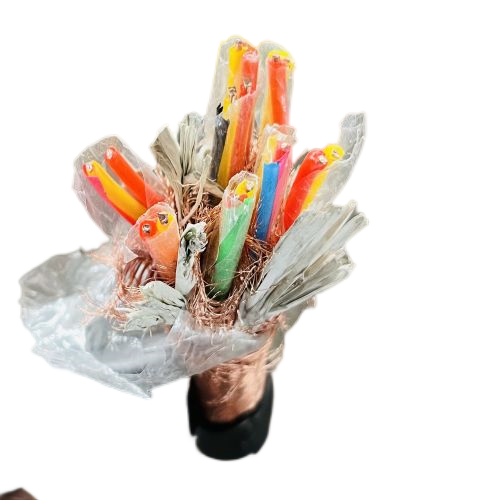 茄子产精国品免费入口