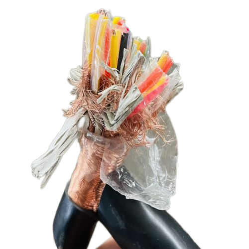 茄子产精国品免费入口