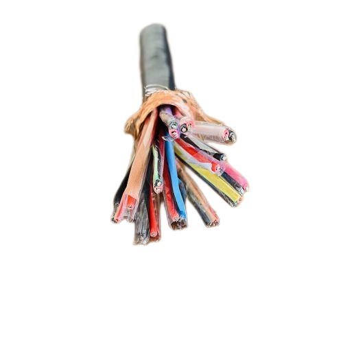 茄子产精国品免费入口