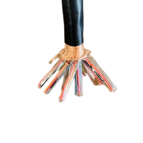 茄子产精国品免费入口