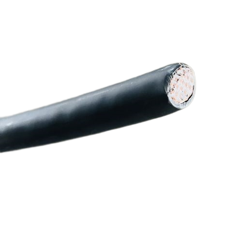 茄子产精国品免费入口