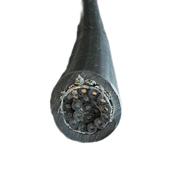 茄子产精国品免费入口