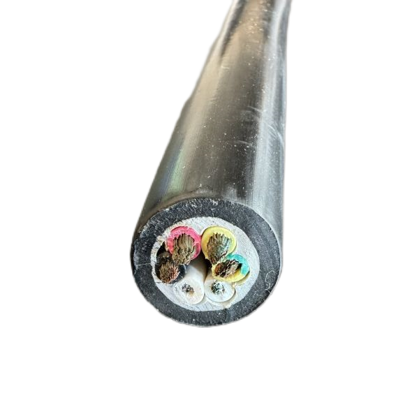 茄子产精国品免费入口