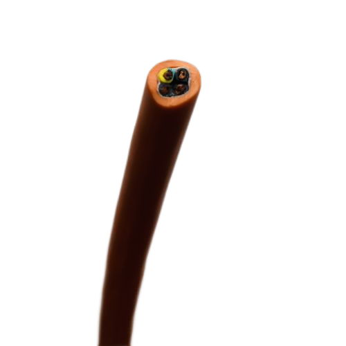 茄子产精国品免费入口