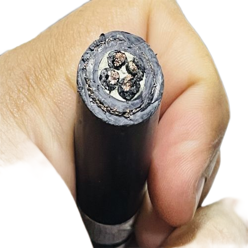 茄子产精国品免费入口