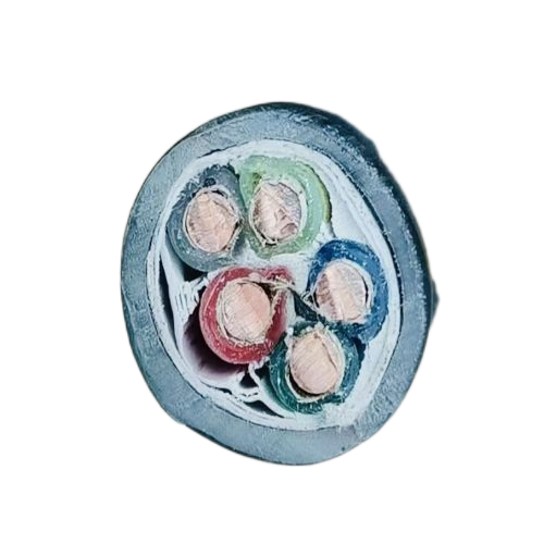 茄子产精国品免费入口