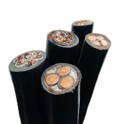 茄子产精国品免费入口